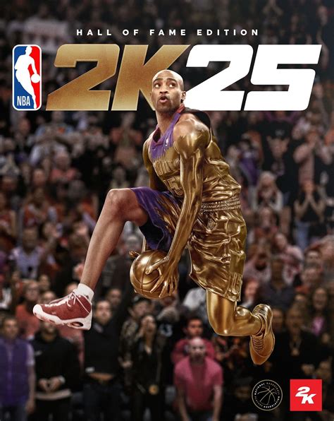 resultado machut cover nba.